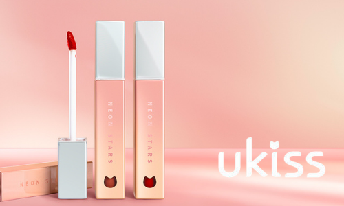 Yena's Product Image