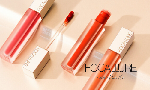 Yena's Product Image