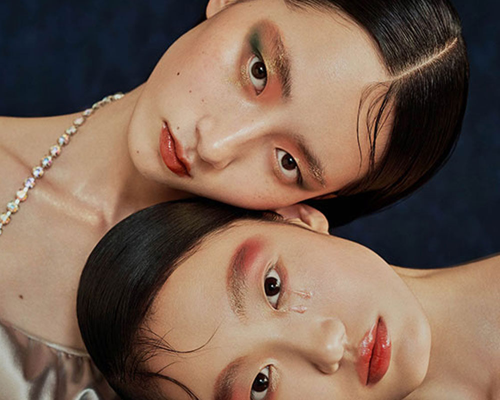 GIRLCULT
