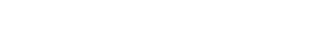 fractionalCC