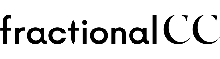 fractionalCC