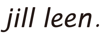 jill leen