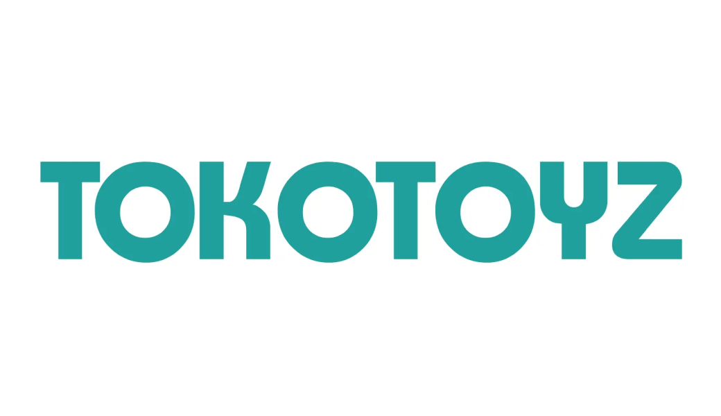 TOKOTOYZ