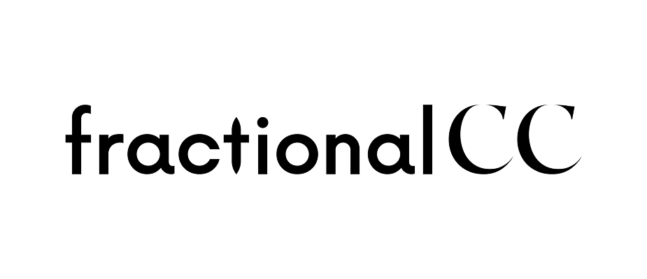 fractionalCC