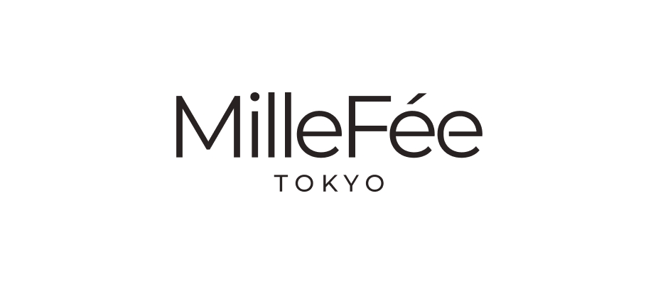 MilleFee