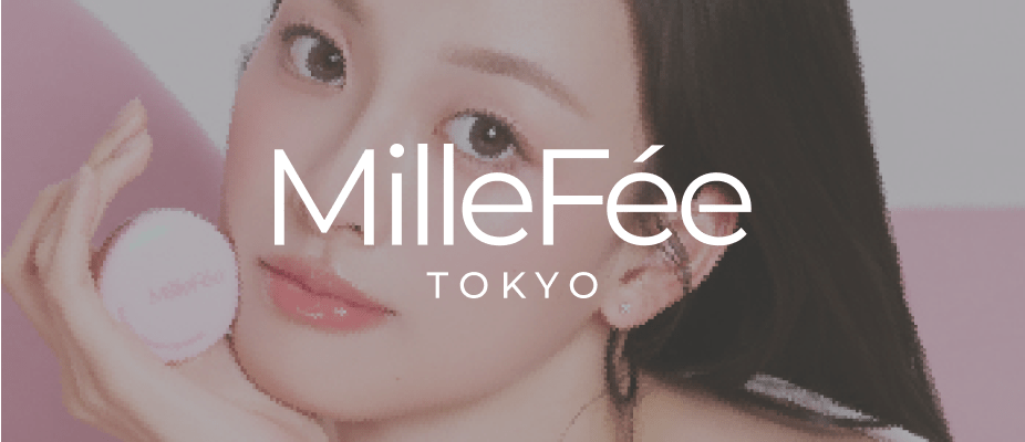 MilleFee