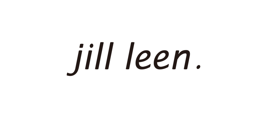 jill leen.