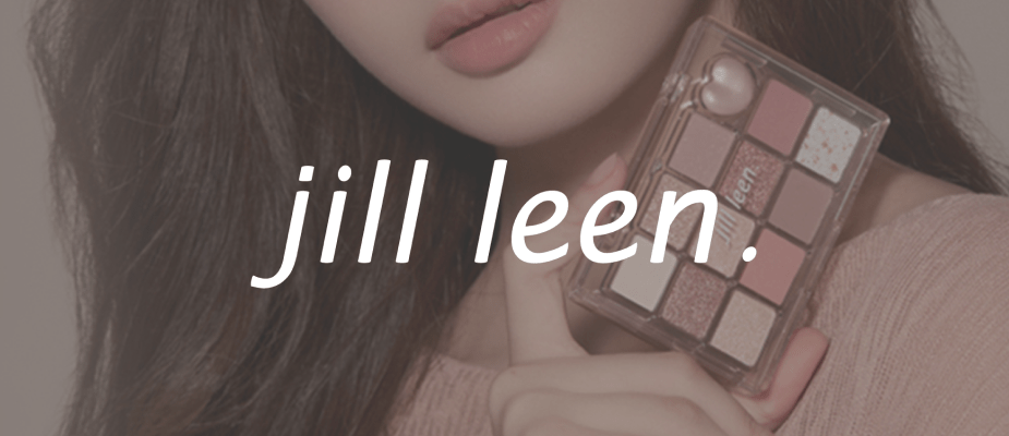 jill leen.