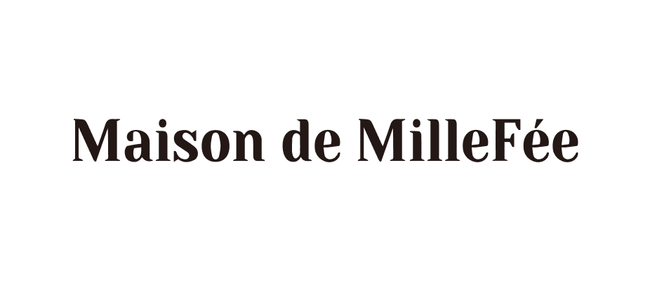 Maison deMilleFee